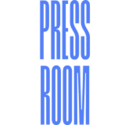 The Press Room